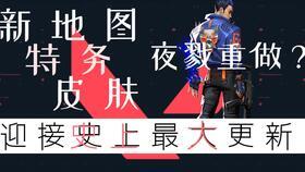 史上最准爆料视频,独家内幕大公开